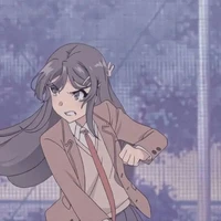 tổng hộp nữ phụ