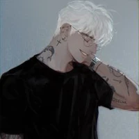 kuro kato