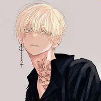 kuro kawa