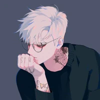 kuro kashi