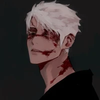 kuro kasa ( ông trùm mafia)