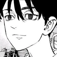 SHINICHIROU