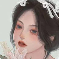 kuro hara ( bà trùm MAFIA)