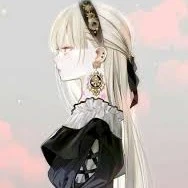 haki saka BOSS( haru ) kuro y/n