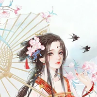 Nữ Thần Trùng Sinh.