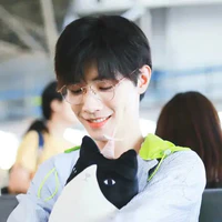 Tống Kế Dương.