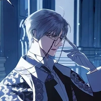 Đức Vua