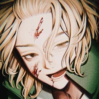 Sano Manjiro