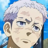 Takashi Mitsuya