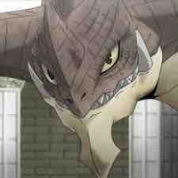 Belserion