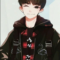 Dương Thiên Chí_22t