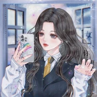 Quỳnh Thần Nhi_22t