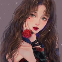 Đoàn Hồi Diễm_20t