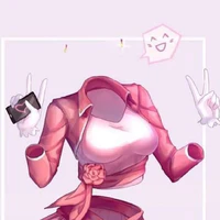 Hagakure Toru