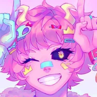 Ashido Mina