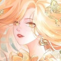 Urokodaki Anna • Rose Princess