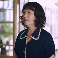 Bà Tiền