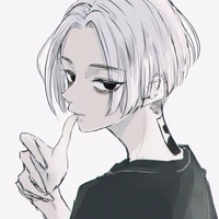 Sano Manjiro
