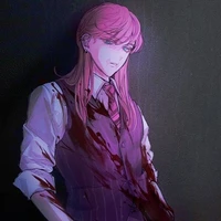 Haruchiyo Akashi