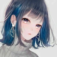 Hanie Mei