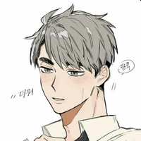 Miya Osamu
