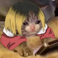 Miya Twins