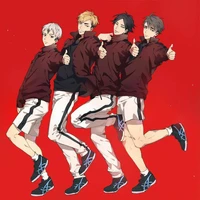 Inarizaki