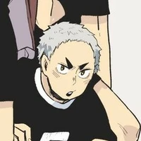 Ginjima Hitoshi
