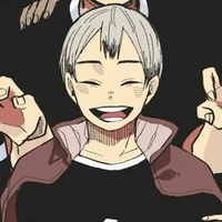 Kita Shinsuke
