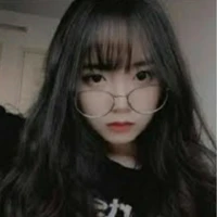 Miu(Trà xanh)