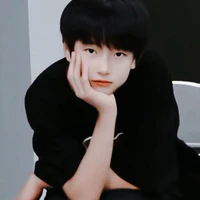 Mục chỉ thừa