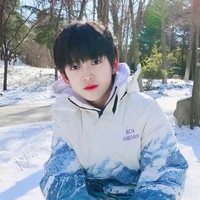 trần thiên nhuận