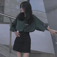 vân nhi ( cô )