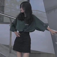vân nhi ( cô )