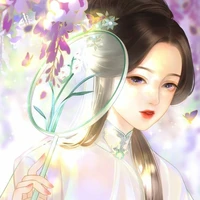 Kiều Ly Hà