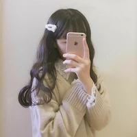 Song Ngư / Ngư Pis