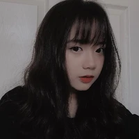 Thiên Yết/ Yết Scor