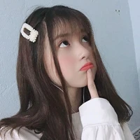 Cự Giải / Giải Can