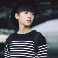 Ma Kết / Kết Cap