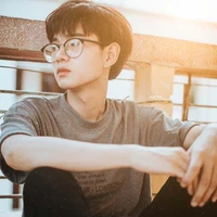 Song Tử / Song Gem