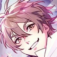 eiden