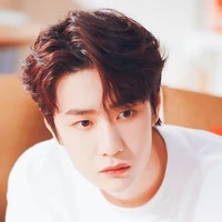 Vương Nhất Bác