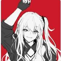 Kureijiraba