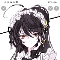 Meido(người hầu)