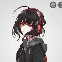 Doku Akuto