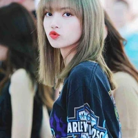 Lalisa 