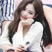 Kim jennie
