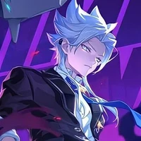 Nakroth