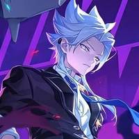 Nakroth