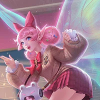 Krixi